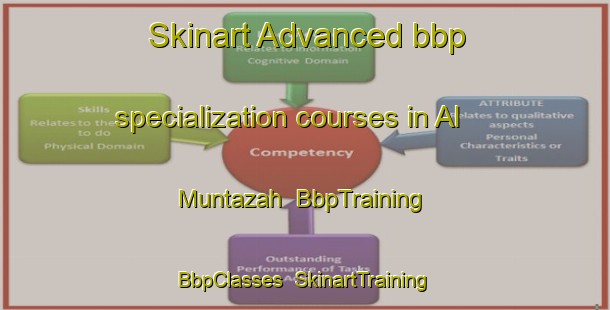 Skinart Advanced bbp specialization courses in Al Muntazah | BbpTraining | BbpClasses | SkinartTraining-Egypt