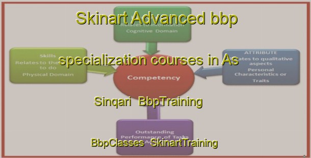 Skinart Advanced bbp specialization courses in As Sinqari | BbpTraining | BbpClasses | SkinartTraining-Egypt