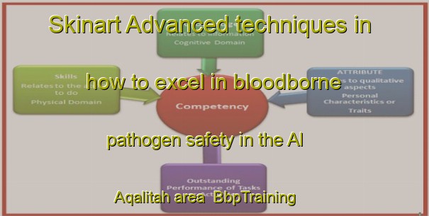Skinart Advanced techniques in how to excel in bloodborne pathogen safety in the Al Aqalitah area | BbpTraining | BbpClasses | SkinartTraining-Egypt