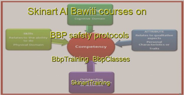 Skinart Al Bawiti courses on BBP safety protocols | BbpTraining | BbpClasses | SkinartTraining-Egypt