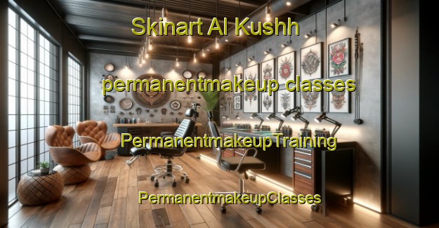 Skinart Al Kushh permanentmakeup classes | #PermanentmakeupTraining #PermanentmakeupClasses #SkinartTraining-Egypt