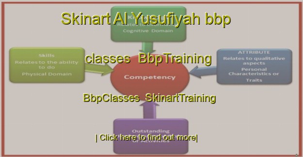 Skinart Al Yusufiyah bbp classes | BbpTraining | BbpClasses | SkinartTraining-Egypt