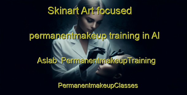 Skinart Art-focused permanentmakeup training in Al Aslab | #PermanentmakeupTraining #PermanentmakeupClasses #SkinartTraining-Egypt