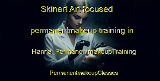 Skinart Art-focused permanentmakeup training in Hanna | #PermanentmakeupTraining #PermanentmakeupClasses #SkinartTraining-Egypt