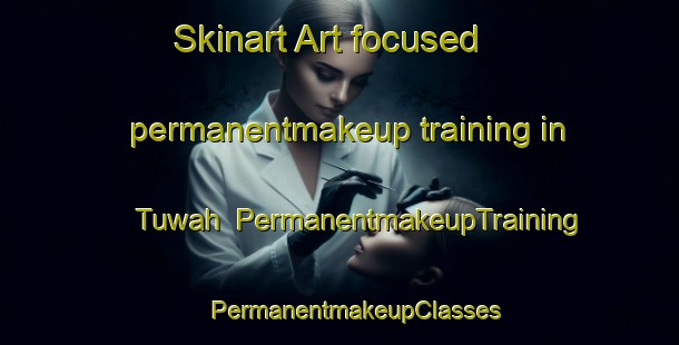 Skinart Art-focused permanentmakeup training in Tuwah | #PermanentmakeupTraining #PermanentmakeupClasses #SkinartTraining-Egypt