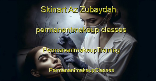 Skinart Az Zubaydah permanentmakeup classes | #PermanentmakeupTraining #PermanentmakeupClasses #SkinartTraining-Egypt