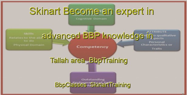 Skinart Become an expert in advanced BBP knowledge in Tallah area | BbpTraining | BbpClasses | SkinartTraining-Egypt
