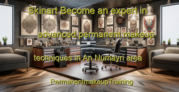 Skinart Become an expert in advanced permanent makeup techniques in An Numayri area | PermanentmakeupTraining | PermanentmakeupClasses | SkinartTraining-Egypt