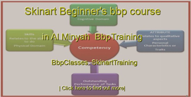 Skinart Beginner's bbp course in Al Minyah | BbpTraining | BbpClasses | SkinartTraining-Egypt