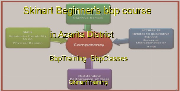 Skinart Beginner's bbp course in Azarita District | BbpTraining | BbpClasses | SkinartTraining-Egypt