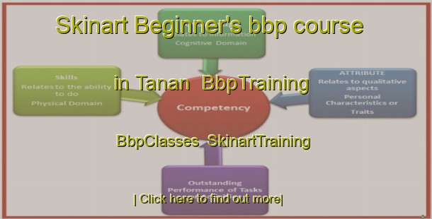 Skinart Beginner's bbp course in Tanan | BbpTraining | BbpClasses | SkinartTraining-Egypt