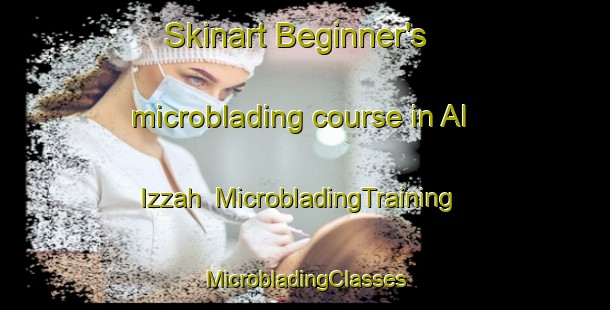 Skinart Beginner's microblading course in Al Izzah | #MicrobladingTraining #MicrobladingClasses #SkinartTraining-Egypt