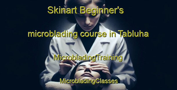 Skinart Beginner's microblading course in Tabluha | #MicrobladingTraining #MicrobladingClasses #SkinartTraining-Egypt