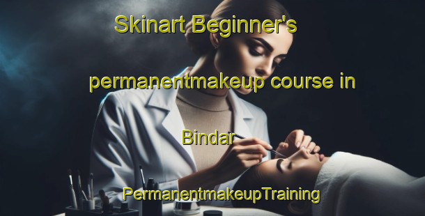 Skinart Beginner's permanentmakeup course in Bindar | #PermanentmakeupTraining #PermanentmakeupClasses #SkinartTraining-Egypt