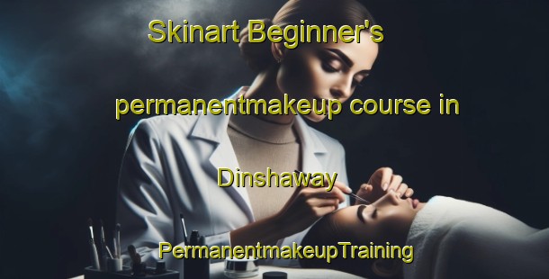 Skinart Beginner's permanentmakeup course in Dinshaway | #PermanentmakeupTraining #PermanentmakeupClasses #SkinartTraining-Egypt