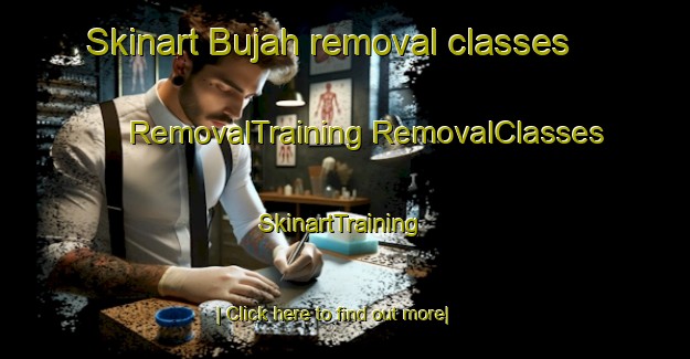 Skinart Bujah removal classes | #RemovalTraining #RemovalClasses #SkinartTraining-Egypt