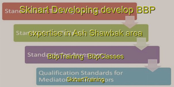 Skinart Developing develop BBP expertise in Ash Shawbak area | BbpTraining | BbpClasses | SkinartTraining-Egypt