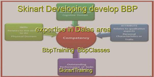 Skinart Developing develop BBP expertise in Dalas area | BbpTraining | BbpClasses | SkinartTraining-Egypt