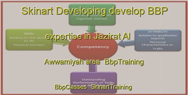 Skinart Developing develop BBP expertise in Jazirat Al Awwamiyah area | BbpTraining | BbpClasses | SkinartTraining-Egypt