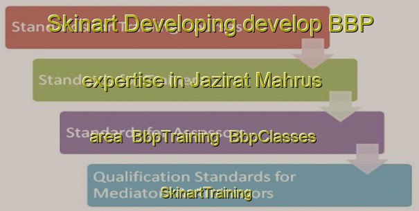 Skinart Developing develop BBP expertise in Jazirat Mahrus area | BbpTraining | BbpClasses | SkinartTraining-Egypt