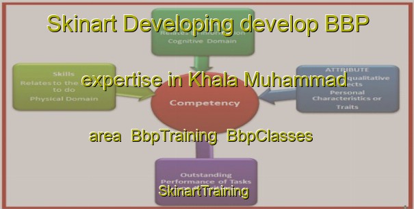 Skinart Developing develop BBP expertise in Khala Muhammad area | BbpTraining | BbpClasses | SkinartTraining-Egypt