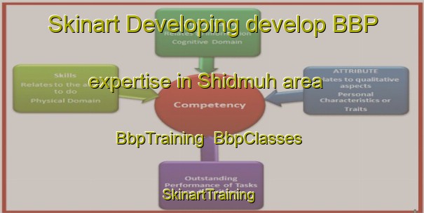 Skinart Developing develop BBP expertise in Shidmuh area | BbpTraining | BbpClasses | SkinartTraining-Egypt