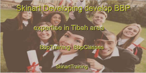 Skinart Developing develop BBP expertise in Tibah area | BbpTraining | BbpClasses | SkinartTraining-Egypt