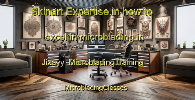 Skinart Expertise in how to excel in microblading in Jizayy | MicrobladingTraining | MicrobladingClasses | SkinartTraining-Egypt