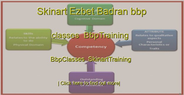 Skinart Ezbet Badran bbp classes | BbpTraining | BbpClasses | SkinartTraining-Egypt