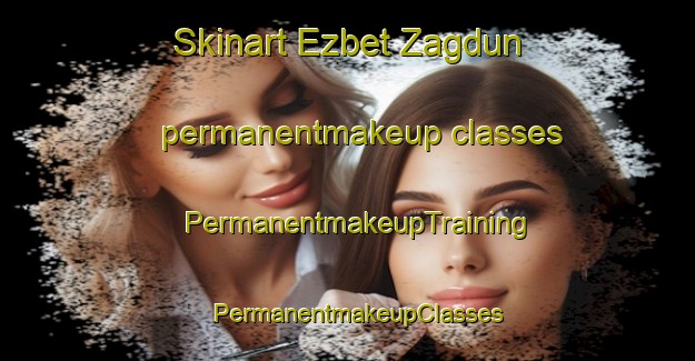 Skinart Ezbet Zagdun permanentmakeup classes | PermanentmakeupTraining | PermanentmakeupClasses | SkinartTraining-Egypt