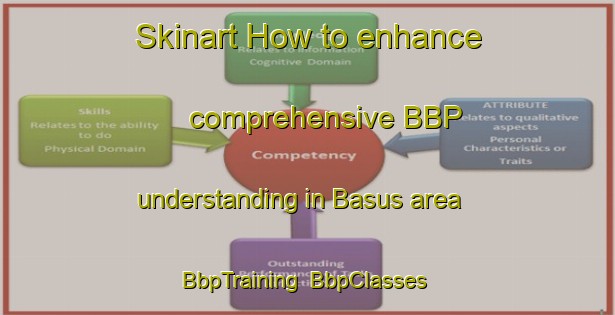 Skinart How to enhance comprehensive BBP understanding in Basus area | BbpTraining | BbpClasses | SkinartTraining-Egypt