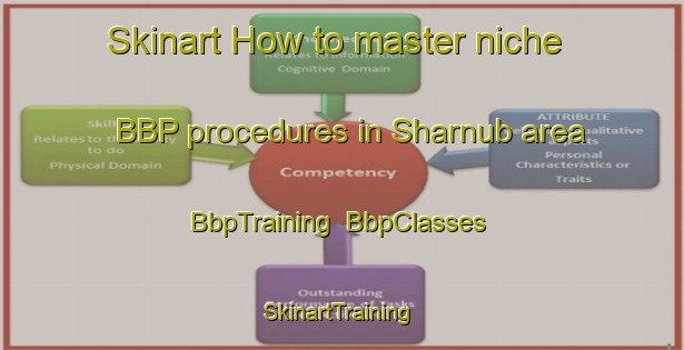 Skinart How to master niche BBP procedures in Sharnub area | BbpTraining | BbpClasses | SkinartTraining-Egypt