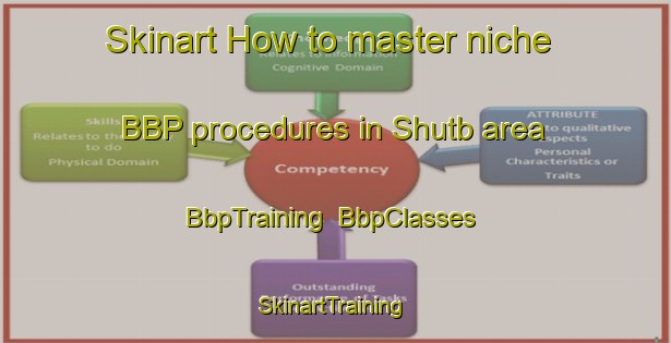 Skinart How to master niche BBP procedures in Shutb area | BbpTraining | BbpClasses | SkinartTraining-Egypt