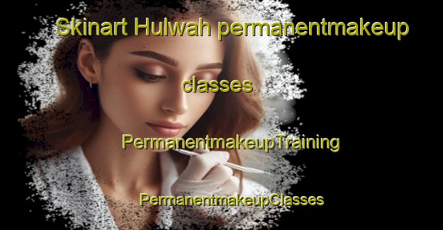 Skinart Hulwah permanentmakeup classes | #PermanentmakeupTraining #PermanentmakeupClasses #SkinartTraining-Egypt