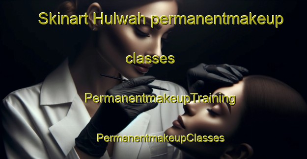 Skinart Hulwah permanentmakeup classes | #PermanentmakeupTraining #PermanentmakeupClasses #SkinartTraining-Egypt