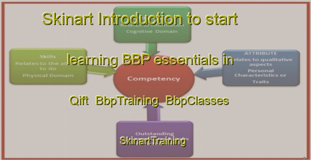 Skinart Introduction to start learning BBP essentials in Qift | BbpTraining | BbpClasses | SkinartTraining-Egypt