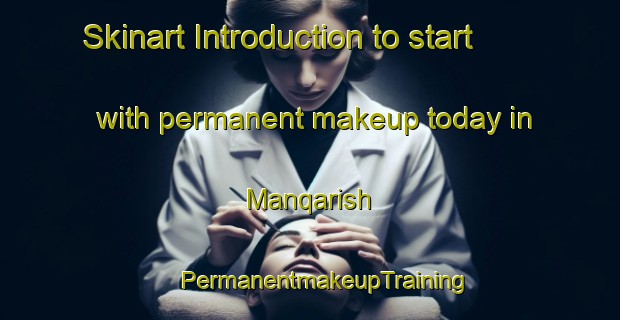 Skinart Introduction to start with permanent makeup today in Manqarish | #PermanentmakeupTraining #PermanentmakeupClasses #SkinartTraining-Egypt