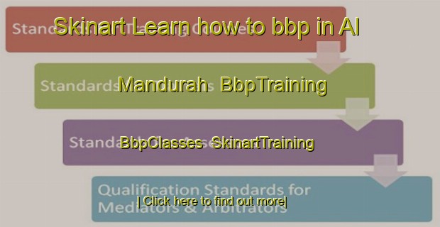 Skinart Learn how to bbp in Al Mandurah | BbpTraining | BbpClasses | SkinartTraining-Egypt