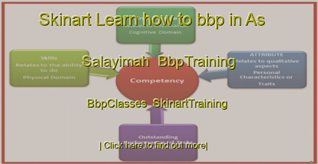 Skinart Learn how to bbp in As Salayimah | BbpTraining | BbpClasses | SkinartTraining-Egypt