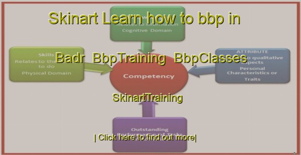 Skinart Learn how to bbp in Badr | BbpTraining | BbpClasses | SkinartTraining-Egypt