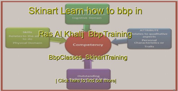 Skinart Learn how to bbp in Ras Al Khalij | BbpTraining | BbpClasses | SkinartTraining-Egypt