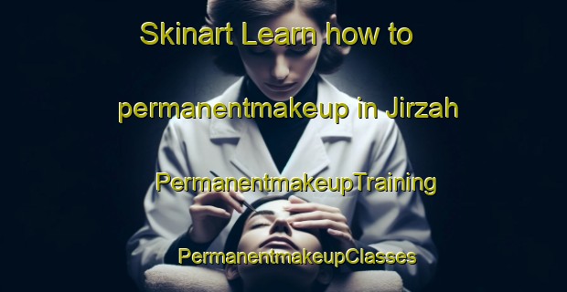 Skinart Learn how to permanentmakeup in Jirzah | #PermanentmakeupTraining #PermanentmakeupClasses #SkinartTraining-Egypt