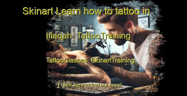 Skinart Learn how to tattoo in Iflaqah | TattooTraining | TattooClasses | SkinartTraining-Egypt