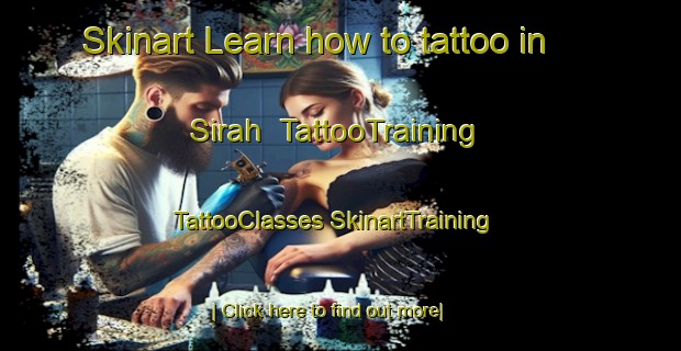 Skinart Learn how to tattoo in Sirah | #TattooTraining #TattooClasses #SkinartTraining-Egypt