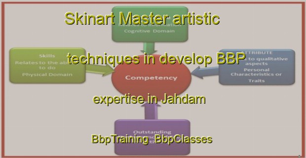 Skinart Master artistic techniques in develop BBP expertise in Jahdam | BbpTraining | BbpClasses | SkinartTraining-Egypt