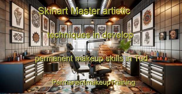 Skinart Master artistic techniques in develop permanent makeup skills in Tud | PermanentmakeupTraining | PermanentmakeupClasses | SkinartTraining-Egypt