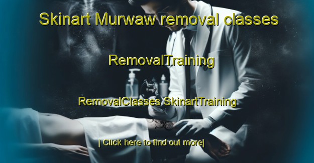 Skinart Murwaw removal classes | #RemovalTraining #RemovalClasses #SkinartTraining-Egypt