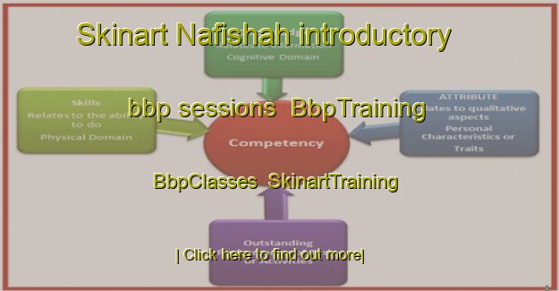 Skinart Nafishah introductory bbp sessions | BbpTraining | BbpClasses | SkinartTraining-Egypt