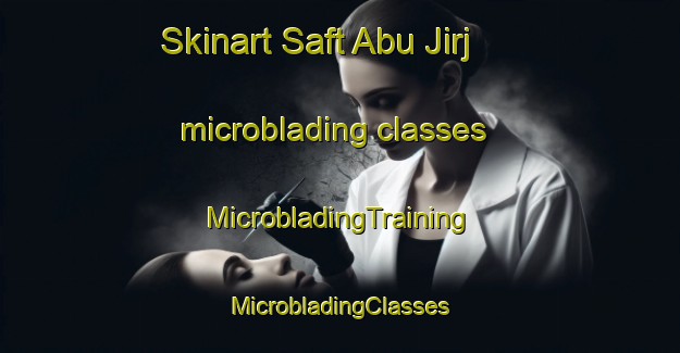 Skinart Saft Abu Jirj microblading classes | #MicrobladingTraining #MicrobladingClasses #SkinartTraining-Egypt