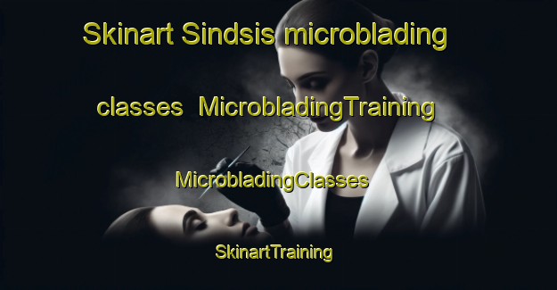Skinart Sindsis microblading classes | MicrobladingTraining | MicrobladingClasses | SkinartTraining-Egypt